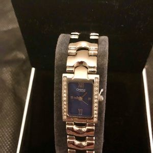 Women’s watch